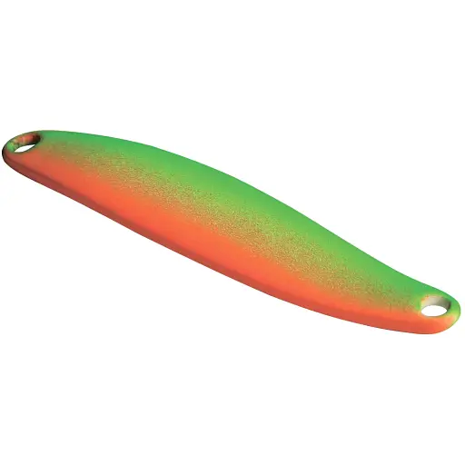 Блешня SV Fishin g Flash Line 1.3 g FL08