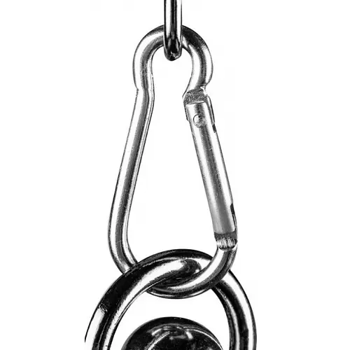 Інфрачервоний обігрівач Neo Tools 1,5 кВт (90-034) - фото 6