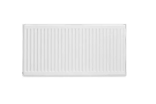 Радиатор стальной TERRA Teknik Premium Plus 400/22х1500 БП 30412 - фото 2