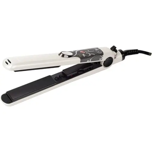 Утюг для волос Binatone HS-4180