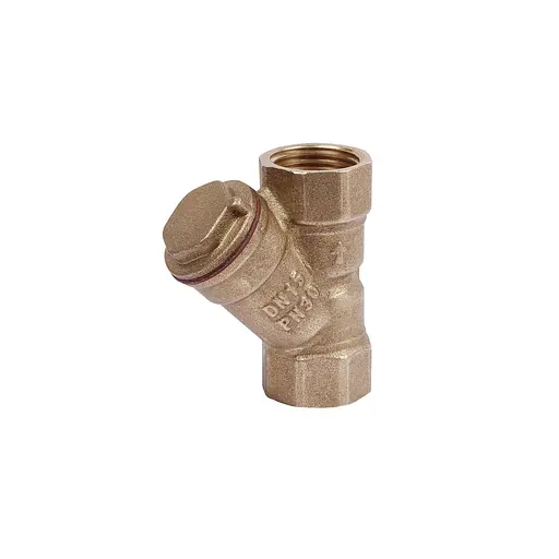 Фільтр SD Plus 1/2" SD124W15 - фото 1