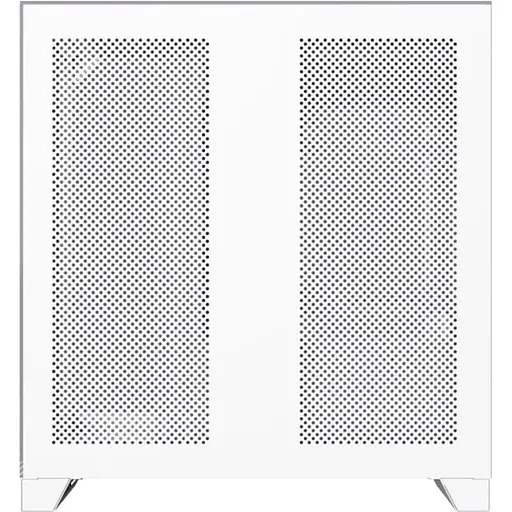 Корпус GameMax Infinity Plus WH BTF (Infinity Plus WH) Без БП - фото 5