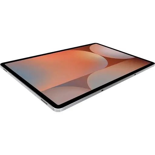 Планшет Samsung Galaxy Tab S10 Plus Wi-Fi 12/512GB Platinum Silver (SM-X820NZSP) (123476) - фото 5