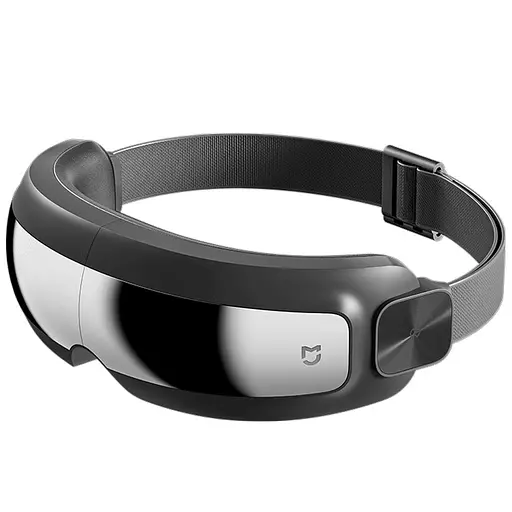 Розумний масажер для очей Xiaomi MiJia Smart Eye Massager (MJYBAM01YMYY)
