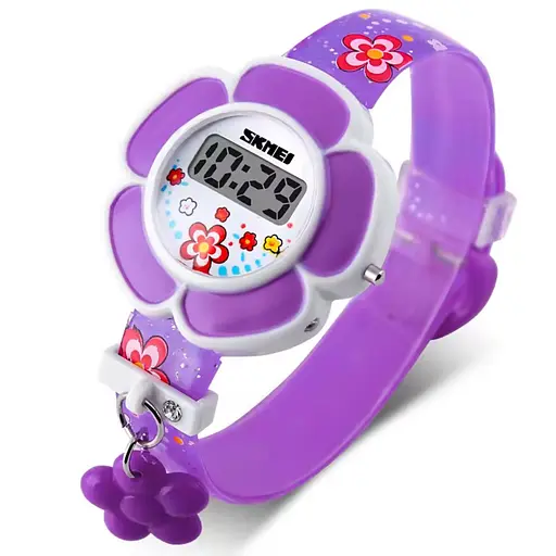 Часы Skmei Girl