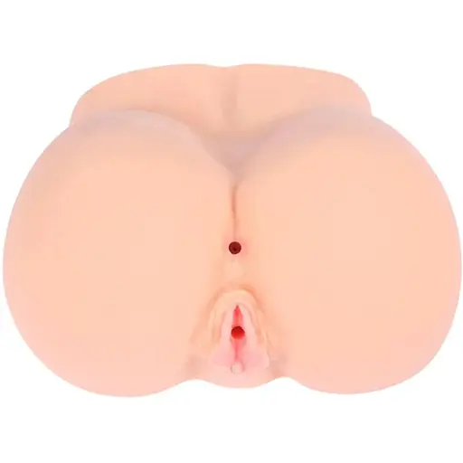 Мастурбатор Kokos Juliana 2WayPlus