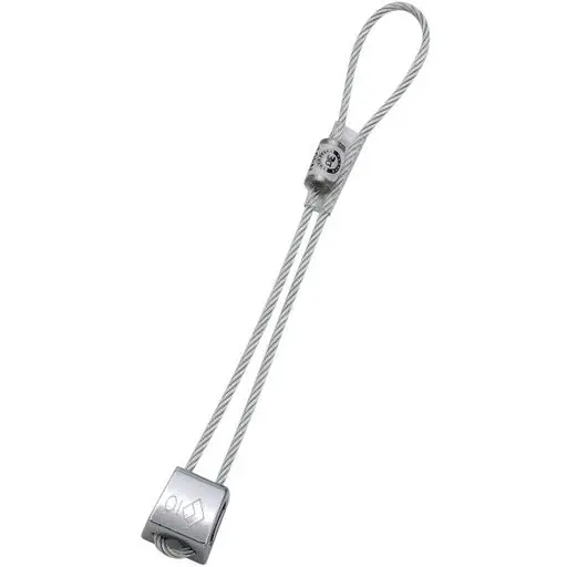 Закладка Black Diamond Stopper #10 (1033-BD 225210.0000)