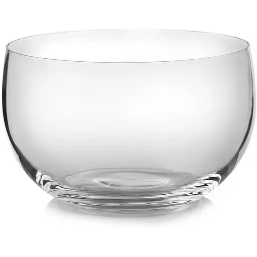 Салатник 25cm Инфинити NGD4BOWL