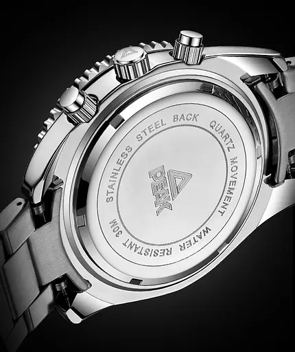 Годинник Peak X Advantage - фото 4