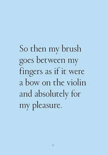 The World According to Vincent van Gogh - фото 5