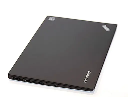 Ноутбук Lenovo Thinkpad X1 Carbon G3 i5-5300U, 8Gb, 180Gb SSD - фото 2