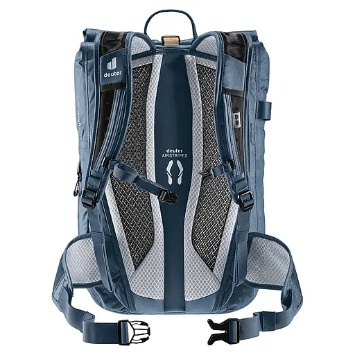 Рюкзак Deuter Amager 25+5 Ink (1052-3220022 3067) - фото 3