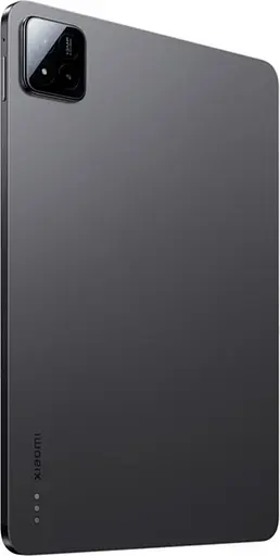 Планшет Xiaomi Pad 7 8/256GB Gray (VHU5498EU) - фото 6