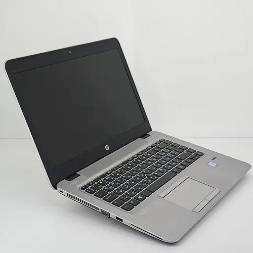 Ноутбук HP EliteBook 840 G3 (i5-6300U/8/128SSD) - Class A- "Б/У" - фото 3
