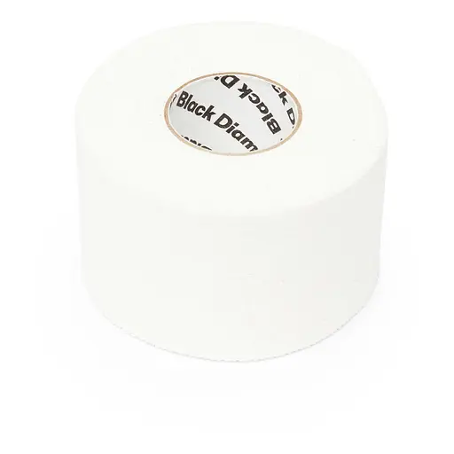 Пластирь Black Diamond Climbing Tape Full 3.8 см x 9.1 м (1033-BD 5505210000AL_L1)