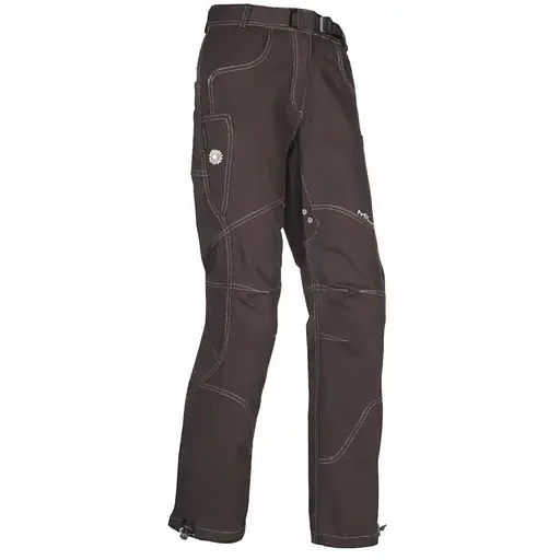 Штани Milo Loyc Lady Brown M (1053-LOYLP/BR/M)