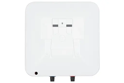 ARDESTO Водонагреватель электр. компакт 10л 12кВт - фото 14