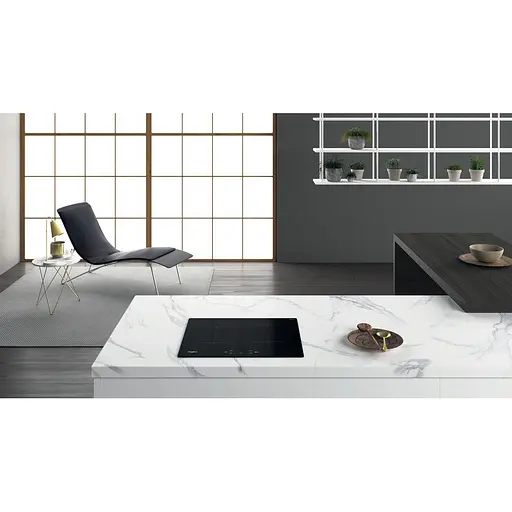 Варочная поверхность Whirlpool WS Q7360 NE индукционная [113331] - фото 14