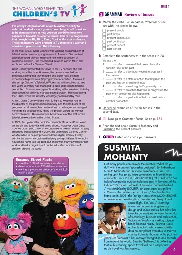 Cambridge English Empower 2nd Edition. C1 Advanced TB with Digital Pack - фото 4