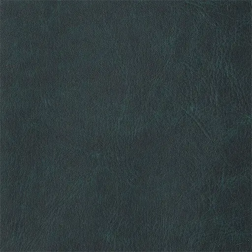 Щоденник датований Buromax Memory 2026 A5 штучна шкіра зелений (BM.21151-04) - фото 4