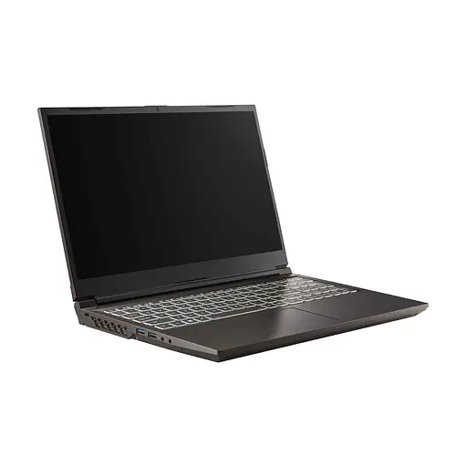 Ноутбук DreamMachines RG4060-15EU28 i7-13700HX 15.6” / RTX4060/1TB M.2 /16 GB - фото 5