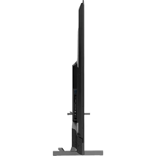 Телевізор Hisense 55U6NQ - фото 4