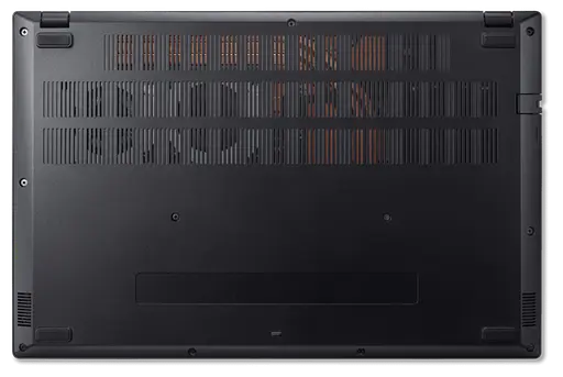 Ноутбук Acer Nitro V 15 ANV15-52-74JZ (NH.QZ8EU.00C) Obsidian Black - фото 7