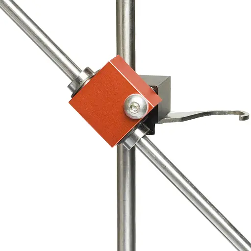 Точильна система Hapstone V8 Standard - фото 3