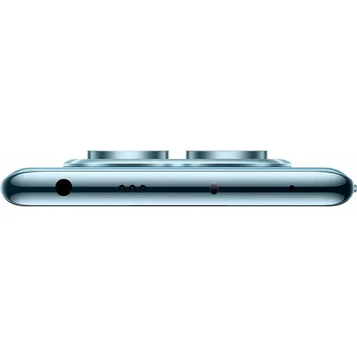 Смартфон Redmi Note 14 Pro 12/512 GB Ocean Blue Global EU [134745] - фото 10