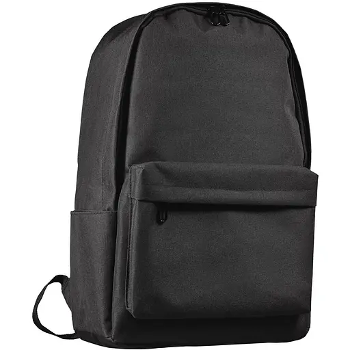 Рюкзак Defender City 15.6" (26090) (7106520)