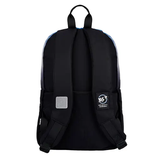 Рюкзак Yes Thought Influencer T-105 - фото 6