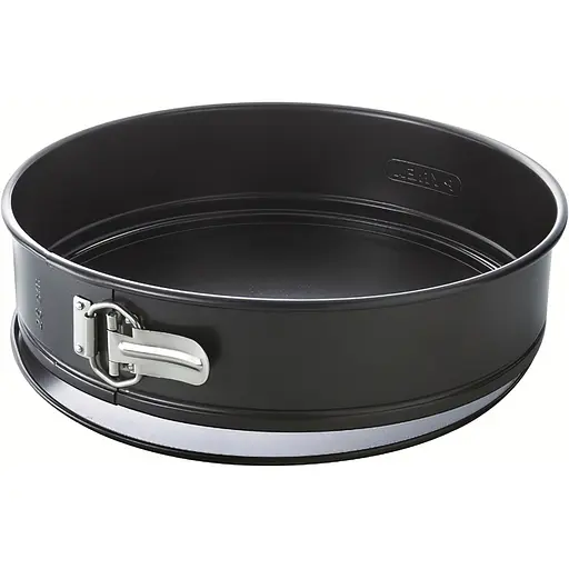 Форма для выпечки Pyrex Magic круглая 25 см 3.1 л (MG26BS6/7644) - фото 1