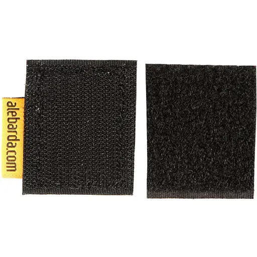 Патронташ Алебарда для патронов калибр 223-.308 - фото 3