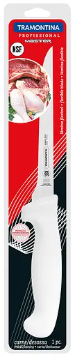 Ніж обвалочний Tramontina Profissional Master 152 мм kuh0015800 - фото 3