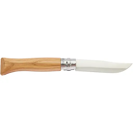 Нож Opinel №9 VRI - фото 2