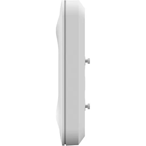 Роутер Ruijie Reyee RG-RAP2260 (RG-RAP2260) - фото 4