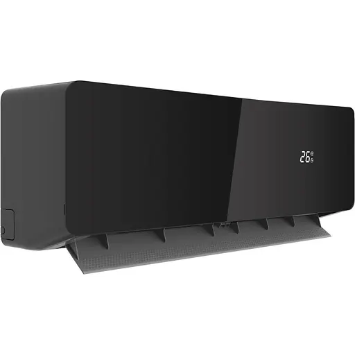 Спліт-система Idea Artist IPA-18HRART-FN8 Black (129588) - фото 3