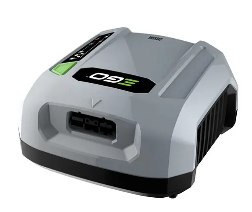 Зарядное устройство для EGO CHX5500E Commercial - фото 1