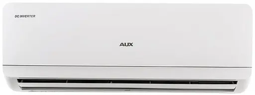 Кондиціонер AUX ASW-H12FWR3DI - фото 1