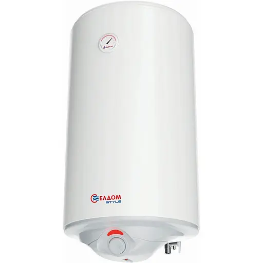 Бойлер Eldom Style 100 72270W (139840)