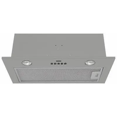 Вытяжка встроенная Eleyus INTO 700 52 GR