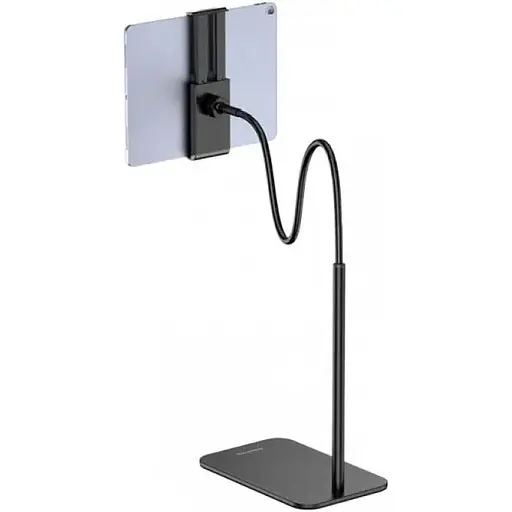 Тримач Borofone BH50 Shelly lazy stand підставка підлоговий - фото 1