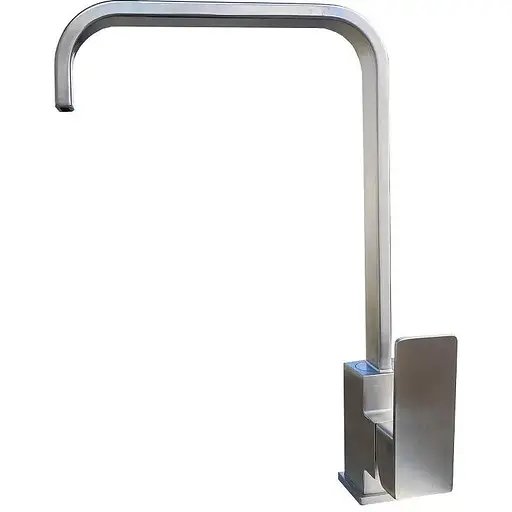 Смеситель кухонный Romzha Milos U - фото 1