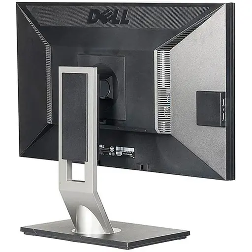 Монитор 24" Dell P2411Hb - Class A "Б/У" - фото 2