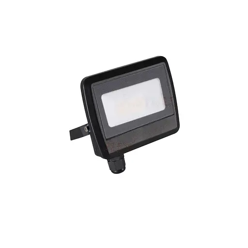 Прожектор с диодами Kanlux LED ANTEM LED 20W-NW B (33201) - фото 1