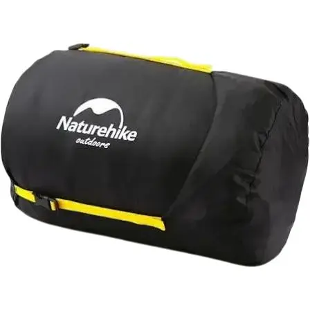 Мешок компрессионный Naturehike NH19PJ020 L (1047-6927595743737)