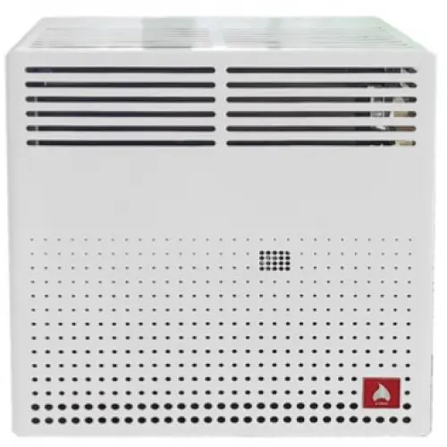 Газовий обігрівач Атем Житомир-5 КНС-8