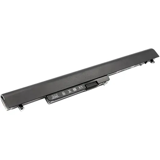 Акумулятор PowerPlant для ноутбуків HP Pavilion TouchSmart SleekBook 14 (HPHY03L7) 14.8V 2600mAh