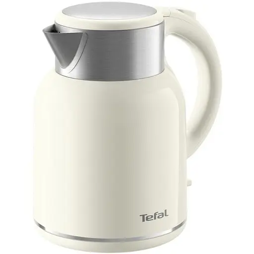 Електрочайник Tefal KO190AE0 - фото 2