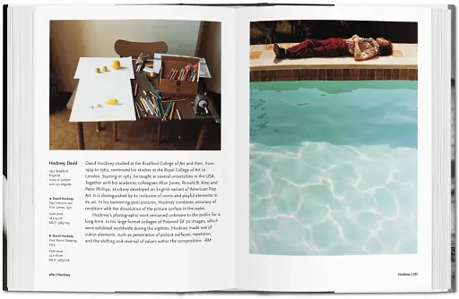 20th Century Photography - фото 4